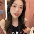 【画像】重盛さと美みたいに可愛い女性を発見！