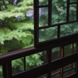 『理想的な老後、終わり方』の画像