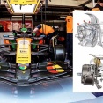 F1技術解説：マクラーレン、2025年前半成功の背後にあるフロントエンドの開発