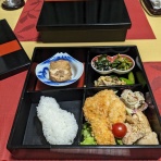 ゆこぶーの食いしん坊万歳