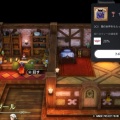 【画像】DQ12主人公鳥山先生デザイン公開！ガチでダークすぎると話題に