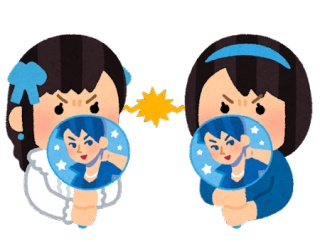 アイドルの恋愛禁止、理由がちゃんと言語化されてしまうｗｗｗｗｗｗ
