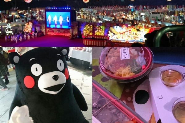 三沢光晴　希少ロングタイツ 三沢光晴 リングタイツ、パンツ＆パッド額装