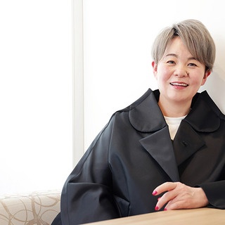 島津亜矢ちゃん☆大好き！