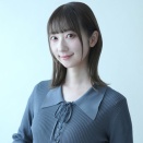 藤井彩加／写真を更新しました