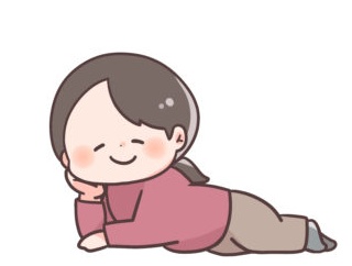彼女の運動不足を解消させたいんだけど