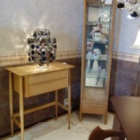 �������ڹ���WHITE WOOD���꡼���Υ��󥽡��롦WOL-205�٤β���