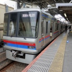 daijiroの放浪旅写真館