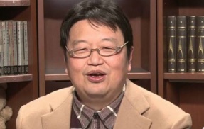 岡田斗司夫「見んでも分かる、プペルは駄作です」⇒ キンコン西野「絶対に許さない」