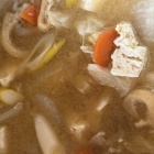 おばあちゃんのネットワーク