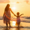 朝起きたら嫁と子がいなくなってた件
