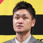 阪神ファン『大和には阪神関連の仕事やらすな』