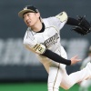 日ハム金子弌大とはなんだったのか