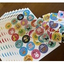 ちょっとした楽しみ💕