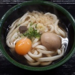 すーぱーろんりーシャン