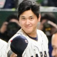 【Netflix】WBC独占配信『スポンサー撤退』可能性浮上
