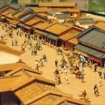 江戸時代の食事ｗｗｗｗｗｗｗｗｗｗｗｗｗｗｗｗ 	