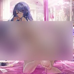 アズールレーンさん、もう完全に服を着せるのを辞めてしまうｗｗｗｗｗ