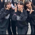 BABYMETAL最近のメタラジまとめ24.25.26.27.28やはりBABYMETALは素晴らしい！