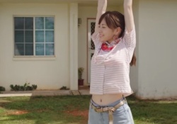 【乃木坂46】「オフショアガール」継承するのって誰だと思う？