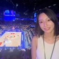 【朗報】23歳宮本真綾アナ、浴衣ショットでやばいことになってる件ｗｗ【イット】
