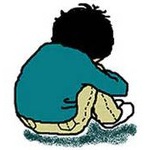 うつ病だったけど質問ある？