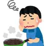 三大料理下手くそな奴にありがちなこと「味見をしない」「異常なほど化学調味料を嫌う」