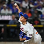 MLB★すてーしょん