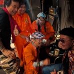 DENNY'Sへようこそ！denney official blog