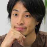 【正論】ひろゆき「いじめって面白いし、めちゃくちゃ楽しいよねｗｗｗ」