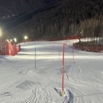 tachibana toshihisa ファルコン（FalconSki Racing Team)