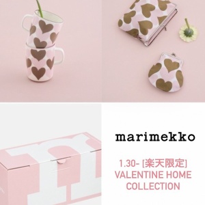  イッタラ　140周年記念書籍　美品 Iittala book】140周年を記念して登場したイッタラの本 400ページに500