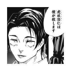 あにこぱす
