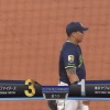 【vs.ヤクルトオープン戦】日ハム、松本剛の犠牲フライに相手のミスも絡み2得点！勝ち越しに成功！