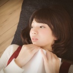 【炸裂】原作者「しまった…このキャラ殺したけど思ったより人気あったわ…せや！」→！