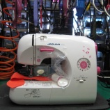 『ジャガーミシン修理　ＫＹ－００１Ｐ』の画像