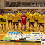 レジスタ長岡メンバーブログ