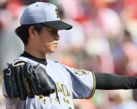 髙橋遥人 10勝0敗 防御率1.29