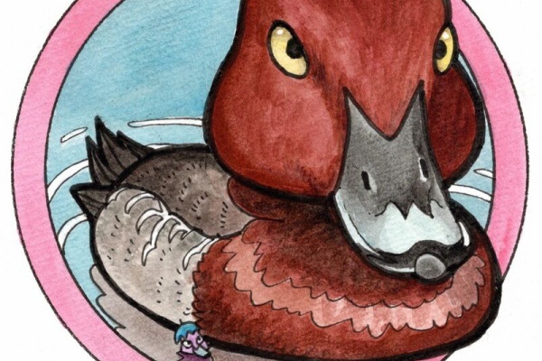 ふじたかなすびページ③ 富士鷹なすびのブログ