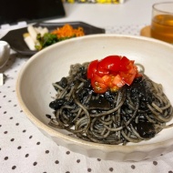 【楽天SS】60%オフクーポンあり！おうちでレストラン気分のパスタソース