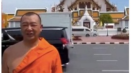 【炎上】TKO木下隆行、タイ移住早々に“違法行為”を犯して批判殺到…「日本帰れ」在住邦人からも怒りの声