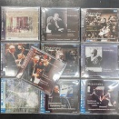 3/18(水)【中古CD】新入荷 Altus特集