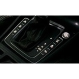 ءڿʡmaniacs 4D Console Decorative Switch for Golf7٤β