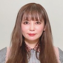 中川翔子（40）「実は２回流産してました」