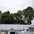 大阪府　和泉市太町　にて地鎮祭！