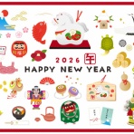 今日の教学館。