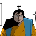 【6話】豊臣秀頼の生涯～豊臣が滅んだ理由～