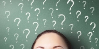 小学校低学年の算数もできない妻。子どもがいるから不安だ…