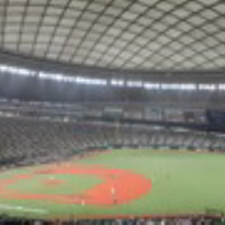 Ｌａ２４４～第２スタヂアム