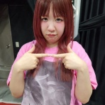 プロレスのミカタ